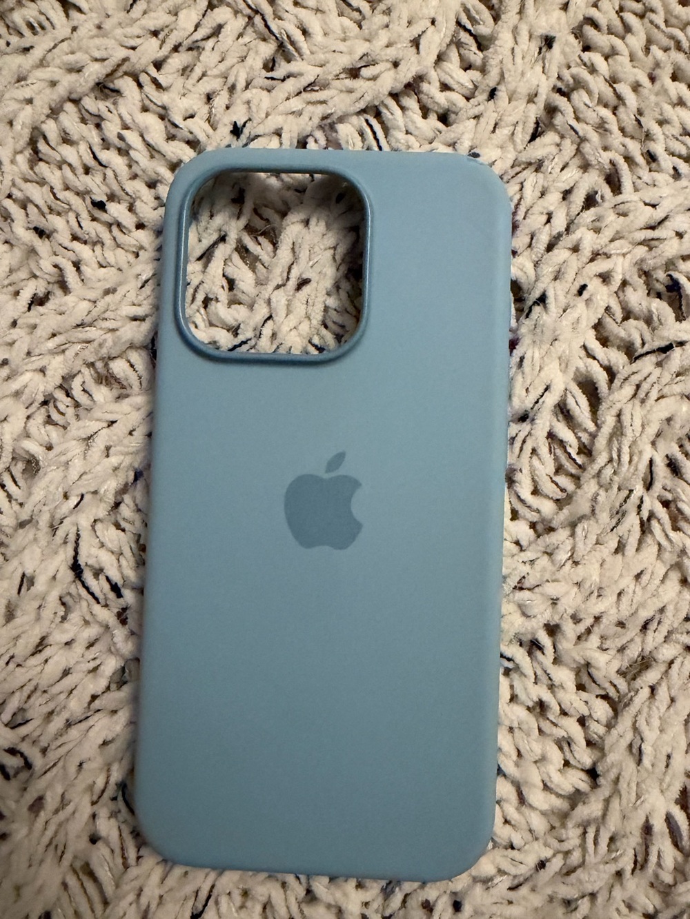 Apple iPhone 15 pro case